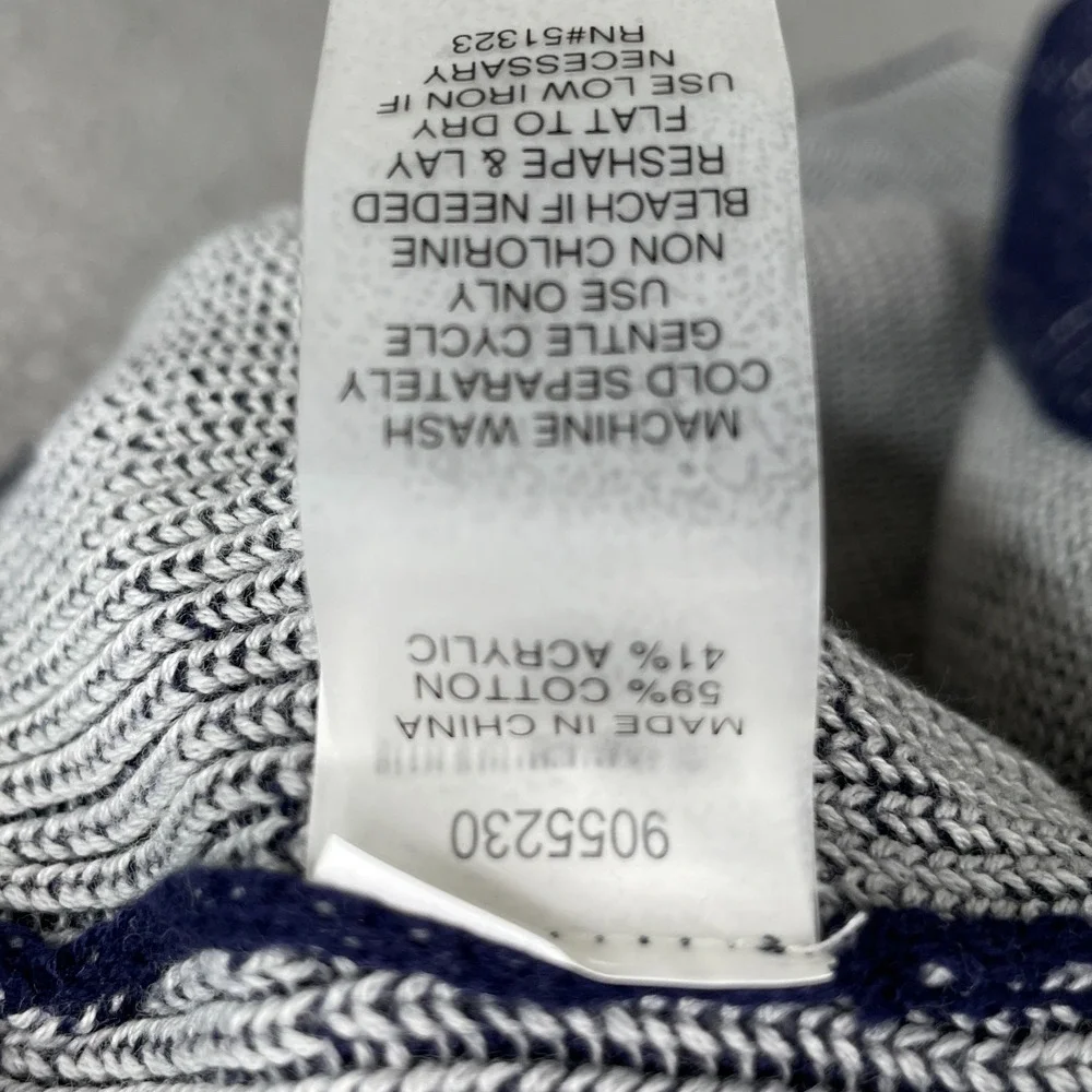 Vince Camuto sale new